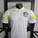 Camisa Polo Treino Palmeiras 2023/24 - Masculina