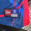 Camisa Edição Especial Barcelona 2024 Jogador - Masculina