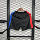 Bermuda 3 Barcelona 2024/25 - Masculina