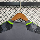 Camisa 3 Internacional 2023/24 Torcedor - Masculina