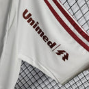 Camisa 100 Anos Fluminense Retrô 2012 - Masculina