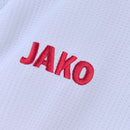 Camisa 1 VFB Stuttgart 24/25 Torcedor - Masculina