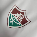 Camisa Fluminense Immersive 2023 - Masculina