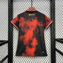 Camisa 3 São Paulo 2024/25 Torcedora - Feminina