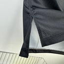 Regata LA Clippers Preto 2023/24 Swingman - Statement Edition