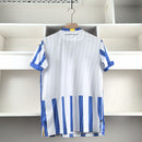 Camisa 1 Sheffield Wednesday 24/25 Torcedor - Masculina