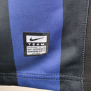 Camisa 3 Corinthians Retrô 2009 Roxo - Masculina