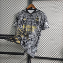 Camisa Real Madrid Edição Especial Dragão 2024 - Masculina