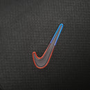 Conjunto Infantil 2 Barcelona 2024/25 - Unissex