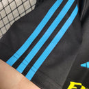 Camisa Treino Arsenal 2023/24 - Masculina