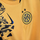 Camisa 3 Inter de Milao 24/25 Torcedor - Masculina