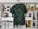 Camisa 1 Nigéria 24/25 Torcedor - Masculina