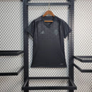 Camisa 3 Internacional 2025/26 Torcedor - Feminina