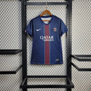Camisa 1 Paris Saint Germain 2025/26 Torcedora - Feminina