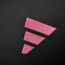 Camisa 2 Inter Miami 2025/26 Torcedor - Masculina