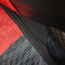 Camisa 1 Flamengo 2023/24 Jogador - Masculina