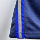 Regata Dallas Mavericks Azul 2019/20 - City Edition