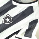 Camisa 1 Botafogo 2024/25 Torcedora - FemInina
