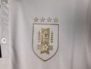 Camisa Polo Uruguai 2024 - Masculina