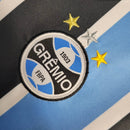 Conjunto Infantil 1 Grêmio 2023/24 - Unissex
