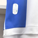 Camisa 1 Real Sociedad 24/25 Torcedor - Masculina