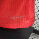 Camisa 1 Portugal 2024/25 Jogador - Masculina