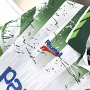 Camisa 2 Palmeiras Retrô 1996 - Masculina