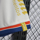 Camisa 1 Bahia 22/23 Torcedor - Masculina