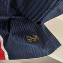 Camisa 1 Paris Saint Germain 24/25 Jogador - Masculina