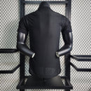 Camisa 3 Real Madrid 2023/24 Jogador - Masculina