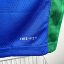 Regata Dallas Mavericks Azul Swingman 2019/20 - City Edition