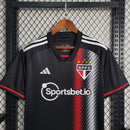 Camisa 3 São Paulo 2023/24 Torcedor - Masculina