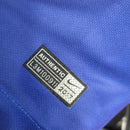 Camisa 1 Barcelona Retrô 2017/18 - Masculina