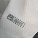 Camisa 2 Remo 24/25 Torcedor - Masculina