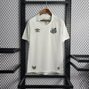 Camisa 1 Santos 2022/23 Torcedor - Masculina