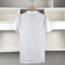 Camisa 1 Real Madrid Retrô 2017/18 Jogador - Masculina