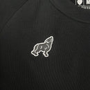 Camisa Paysandu OF. Beira de Campo CT 2025 - Masculina