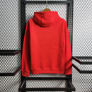 Moletom Flamengo 2023 - Masculino