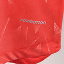 Camisa Edição Especial Liverpool x Beatles 2024 Red - Masculina