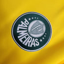 Camisa 3 Palmeiras Retrô 2014 - Masculina