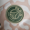 Camisa 4 Paris Saint Germain 2023/24 Torcedor - Masculina