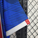 Camisa 2 Bahia 23/24 Torcedor - Masculina