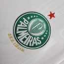 Camisa 2 Palmeiras 24/25 Torcedora - Feminina