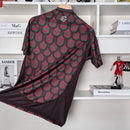 Camisa 1 México 24/25 Torcedor - Masculina