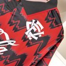 Camisa 1 Vitoria Retrô 1992 - Masculina