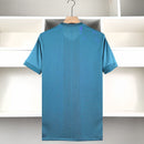 Camisa 3 Real Madrid 2017/18 Jogador - Masculina