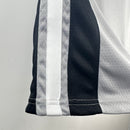 Regata San Antonio Spurs Cinza 2020/21 - Statement Edition