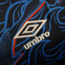 Camisa 3 Santos 2023/24 Torcedor - Masculina