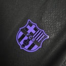 Camisa Pré-Jogo Barcelona x Kobe Bryant 2025/26 Torcedor - Masculina