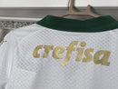 Camisa 2 Palmeiras 24/25 Versão Jogadora - Feminina